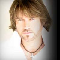 Achy Breaky Heart